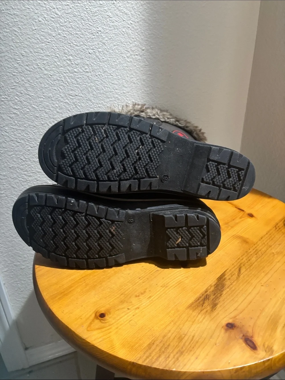 Dream Pairs comfortable women